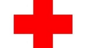 red cross-emergency-response