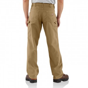 carhartt-work-pants