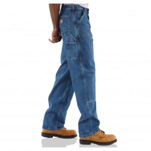 right-side_carhartt-washed-denim-logger-dungaree-double-knee